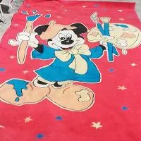 فرش 6متری فانتزی