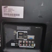 تلویزیون و میز|تلویزیون و پروژکتور|بروجرد, |دیوار