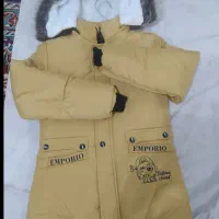 کاپشن دخترانه