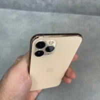 Iphone 11 pro 256g|موبایل|کرج, گوهردشت|دیوار