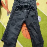 شلوارپسرانه