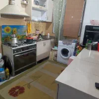 فروش آپارتمان ۶۳.۷۷ متری|فروش آپارتمان|ری, شهید بهشتی|دیوار