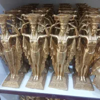جاشمعی مصری