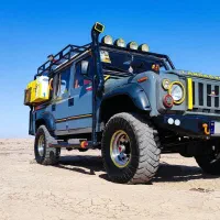 پاژن V6|خودرو سواری و وانت|تهران, منیریه|دیوار