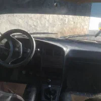 پژو ۲۰۰۰|خودرو سواری و وانت|مسجد سلیمان, |دیوار