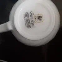 حراج لوازم خانه|حراج|مشهد, ادیب نیشابوری (شهرک غرب)|دیوار