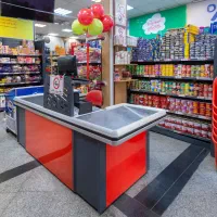 استخدام نیروی ساده آقابا حقوق مزایا وپاداش