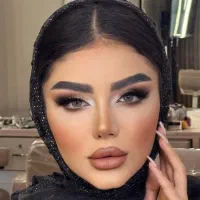 میکاپ رایگان حرفه ای