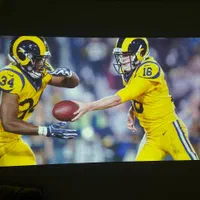 ویدئو پروژکتور BenQ