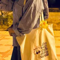 توت بگ