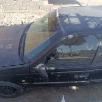 فروش 405|خودرو سواری و وانت|سرباز, |دیوار