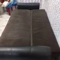 لوازم خانه ..مبل کاپانه|حراج|صومعه‌سرا, |دیوار