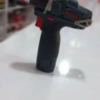 دریل شارژی رونیکس|ابزارآلات|دهلران, |دیوار