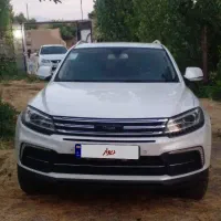 کوپا رویال مدل۹۹