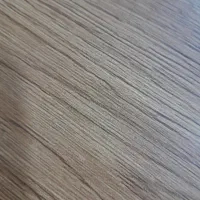 پیکان وانت ۸۷ دوگانه شرکتی