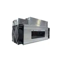 ماینر واتس ماینر Whatsminer M60S 180TH|قطعات و لوازم جانبی رایانه|شیراز, عفیف‌آباد|دیوار