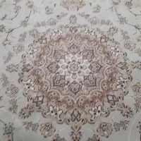 فرش 12متری|فرش|سمنان, |دیوار