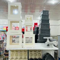 نیازمند نیروی کار خانم