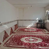اجاره سوییتومنزلباپارکینگ