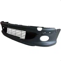 سپر ارسی با توری خطی