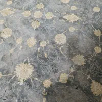 فرش1200شانه در حدنو|فرش|تربت‌حیدریه, رجایی|دیوار