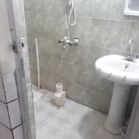 خانه ۶۹متری خاکفرج کوچه ۲۹|اجارهٔ خانه و ویلا|قم, وادی السلام|دیوار