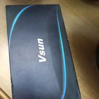 گوشی سامسونگ|موبایل|قم, دانشگاه قم|دیوار