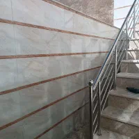 تعمیرات و ریگلاژ درب ضدسرقت و اتاقی صبوری|خدمات پیشه و مهارت|کنگاور, |دیوار