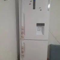 یخجال و فریزر 30 فوت دونار|یخچال و فریزر|کنارک, |دیوار