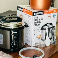 پلوپز|اجاق گاز و لوازم برقی پخت‌وپز|رباط‌کریم, نصیرشهر|دیوار