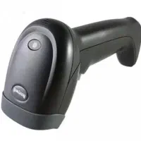 بارکدخوان کد 4600 هانیول|پرینتر، اسکنر، کپی، فکس|تهران, بریانک|دیوار