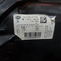 چراغ بنز|قطعات یدکی و لوازم جانبی|شهر ری, دولت‌آباد|دیوار