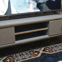 میز تلویزیون نو