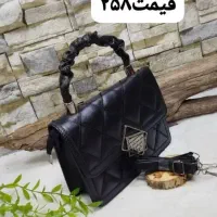 کیف|کیف، کفش، کمربند|فسا, |دیوار