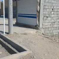 فروش-زمین-تجاری