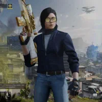 اکانت کالاف دیوتی موبایل