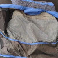 بادگیر،بارونی کوهنوردی اورجینال وارداتی multi tex|کوهنوردی و کمپینگ|فولادشهر, C4|دیوار