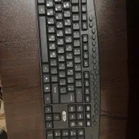 سیستم نو|رایانه رومیزی|کرج, بنیاد|دیوار