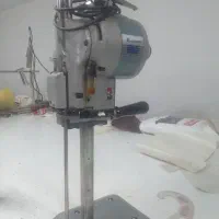 قیچی برش عمود بر  سایز ۱۲ جک