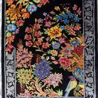 تابلوفرش|تابلو فرش|قم, علی آباد سعدگان|دیوار