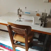 فروش چرخ خیاطی