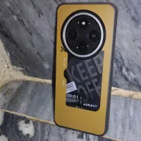 گوشی 14c کاملا نو(تحویل درب منزل)