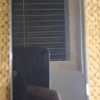 Samsung Galaxy A26 5G|موبایل|فردیس, شهرک وحدت|دیوار