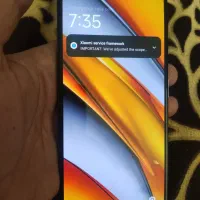 pocoF3|موبایل|اصفهان, مارچین|دیوار