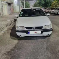 slxمدل ۹۸|خودرو سواری و وانت|دزفول, |دیوار