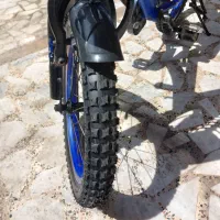 دوچرخه ۲۰|دوچرخه، اسکیت، اسکوتر|رشت, توشیبا|دیوار