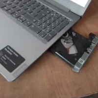 لپ تاپ لنوو i3 نسل ۱۰ انویدیا|رایانه همراه|تهران, سعادت‌آباد|دیوار