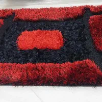 فروش پا  دری