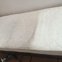 شستشو انواع مبل ،خشخواب ،پرده و پالاز موکت در منزل|خدمات نظافت|جهرم, |دیوار