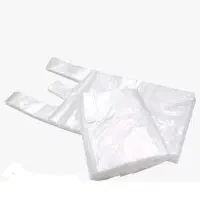 تولید نایلون و نایلکس چاپدار اختصاصی